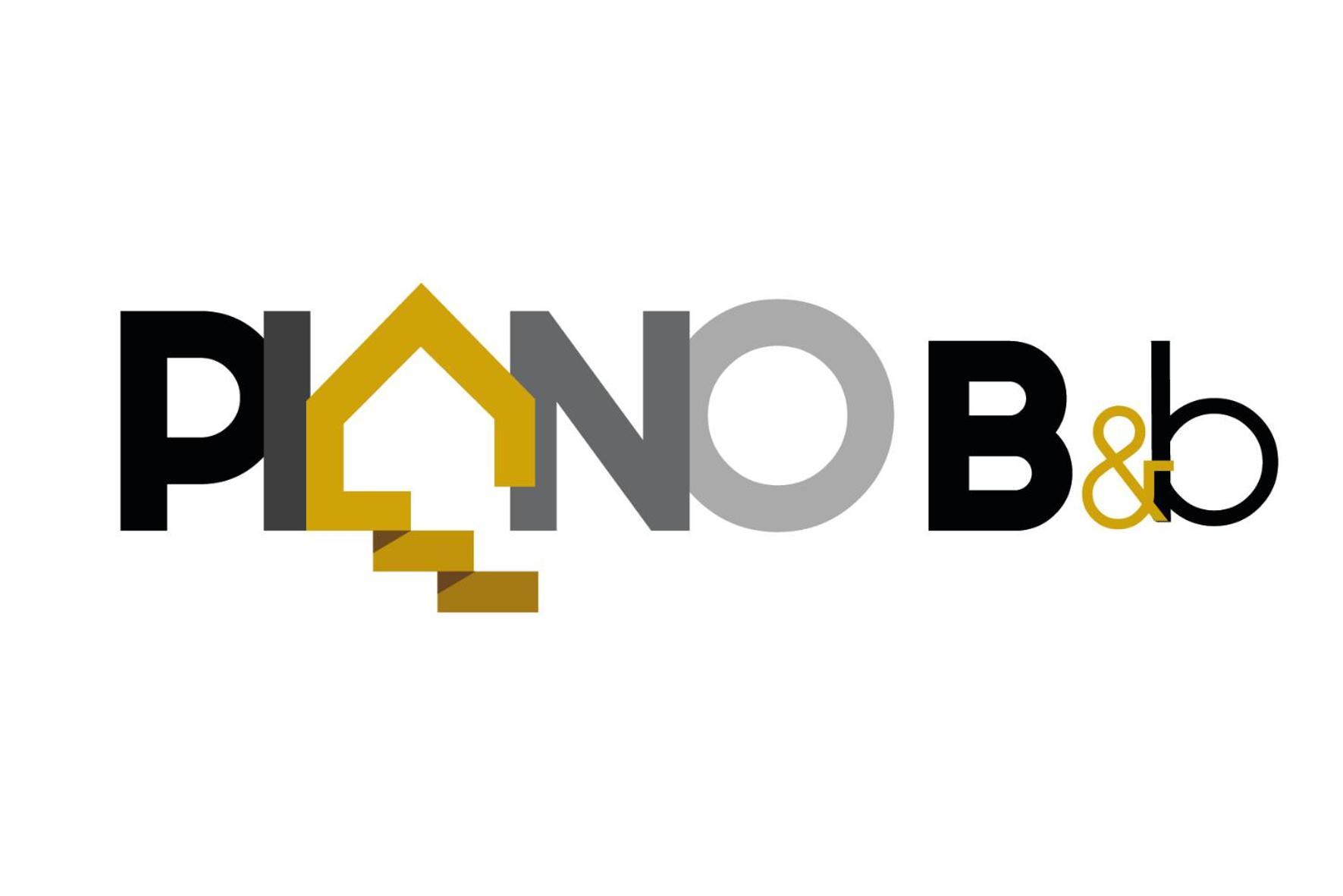 Pianob&B Кампобассо Экстерьер фото